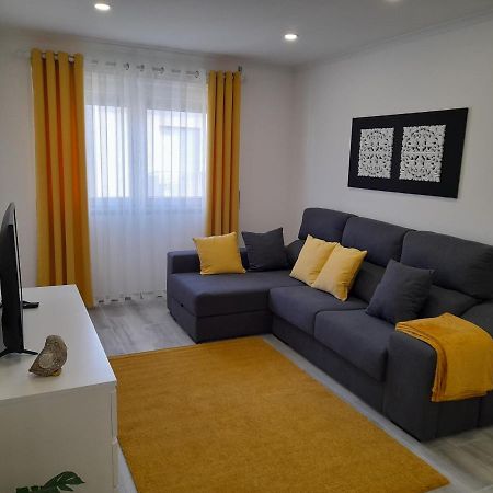 Peniche Sweet Home エクステリア 写真